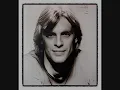 Keith Carradine  - I'm Easy  (Best Original Song 1975, 45 version)