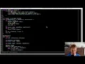 Rust 101 - 38 Exercises for module E q1a