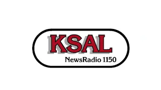 KSAL KSAL-FM Kansas Legal IDs - April 1 2025