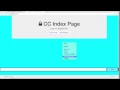 How to Run Node js Application Locally