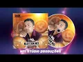 Download Lagu CD COMPLETO KLEYTON NEL O TARADAO DOS TECLADOS