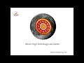 Moon Sign Astrology Calculator