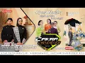 Download Lagu 🛑LIVE CAKRA BUANA MUSIC - KIRAB MANTEN - REHAN \u0026 FITRI - DIKED BP.MISRANTO - KLUWIH TULAKAN - 29 SEP