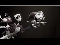 The One Who's Running the Show INSTRUMENTAL REMIX - THE AMAZING DIGITAL CIRCUS (Ep 8)