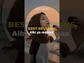 Download Lagu Albi ya mehtas - Arabic song