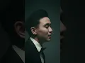 Harry Tambunan - Mati Rasa (Official Music Video)