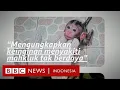 Download Lagu Jaringan penyiksaan monyet di Indonesia: Perempuan di Inggris mengaku bersalah - BBC News Indonesia