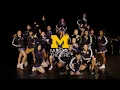 Senior Entrance - MT22