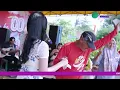 Download Lagu BUNGA PENGANTIN LAILA AYU NEW EFRITA LIVE IN DURUNGBEDUG RT07RW02