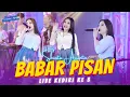 Download Lagu Shinta Arsinta - BABAR PISAN - AMBYAR EVERYWHERE