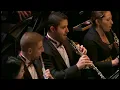 Tchaikovsky - Symphony No 5 in E minor, Op 64 - Chang
