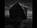Quiet Symphony (Edit)