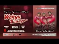 Download Lagu ✅LIVE KETOPRAK WAHYU BUDOYO :: RONGGOWUNI NGRATU :: GEDANGAN - REMBANG - REMBANG :: 22 JUNI 2025