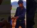 Download Lagu Dharmendra vs Amitabh Bachchan l fight scenes l best spoof l #action #actionscenes @Actiongold07