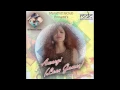 Download Lagu Awargi (Love Games) Chillout Mashup- Dj Prasad Remix Download link in Description
