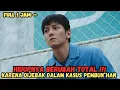Lagu THE MANIPULATED - ALUR CERITA DRAMA KOREA - KORBAN SALAH TANGKAP KARENA HASIL MANIPULASI