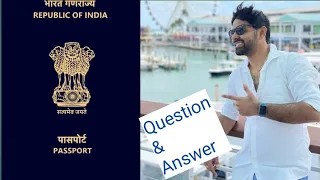 H1B Dropbox appointment 2022 - Answered 15 Most frequently asked questions