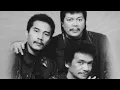 Download Lagu Tak Ingin Mengemis Cinta - Trio Ambisi