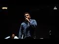 Mesra-mesraannya kecil-kecilan dulu - Sal Priadi | Live at UNFEST 2025 Semarang