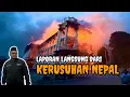 Download Lagu Eps 916 | HASIL WAWANCARA LANGSUNG DENGAN DEMONSTRAN NEPAL : JANGAN TERJEBAK FRAMING PARTAI KOMUNIS