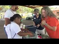 Morningview Elementary hosts 18th annual Engineering Day