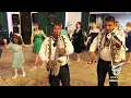 Download Lagu Colaj TOP sârbe - Iulică Pistol și Ionel de la Cetate -Formația Profesional - Nuntă Lavinia \u0026 Robert