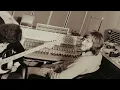 Deep Purple - Through The Smoke: The Recording Of Smoke On The Water