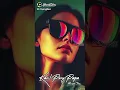 Download Lagu Asal ale ada di sini
