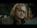 Download Lagu Mad-Eye Moody Gives Harry A Warning | Deleted Scene | Harry Potter and the Goblet of Fire