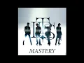 Download Lagu THE LAST ROCKSTARS - Mastery MP3