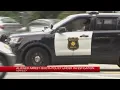 Berkeley police officers anti-homeless text messages probed