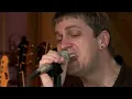 Daryl Hall & Rob Thomas (Matchbox Twenty) - She's Gone (Live From Daryl's House)