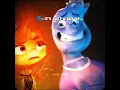 Download Lagu It's just a movie??? | Fire Boy \u0026 Water Girl | Elemental