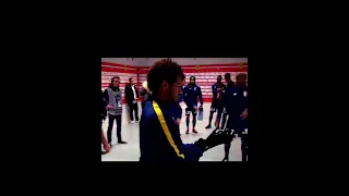 اكبر غلط حبييت غداار    دندنها