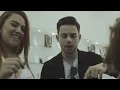 MC Kelvinho - Mundo Louco (GR6 Filmes) Djay W