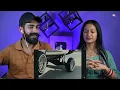 Reaction On : Goin Off ~ Karan Aujla | Mrxci | Goin Off Karan Aujla Reaction | Beat Blaster