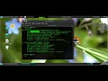 Clone website using setoolkit