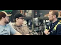 Industrial Mechanic Millwright program