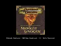 Midnight Syndicate   D&D Game Soundtrack   11   Relic Uncovered