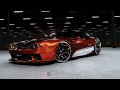 Alex Gaudino & Dynoro - Funky Beat (feat. Chuck D)