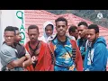 lagu BHS daera mee || dimi kouto kagadano || Cipta : Namot Solpax Jen edo || REPANRI ❌ Ogeiye (KND)