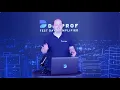 Data masking in complex environments Test Data Dialogues by DATPROF