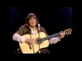 Download Lagu NEW * Feliz Navidad - Jose Feliciano {Stereo}
