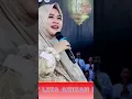 Download Lagu 170 Membaca Alquran juga pake seni - Ustadzah Liza Azizah LC #ustadzahlizaazizah #fyp #lucu #senyum