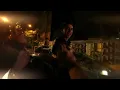 90BPM - Cumartesi (Official Video)