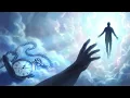 Why the Timing of the Rapture Matters More Than Ever | Alan DiDio | Prophecy Watchers