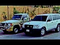 عبدالله ال مخلص - بعد الكون (مسرع) نسخه مميزه
