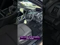 Download Lagu Toyota bZ4X 2WD Walkthrough with Ferhat | Explore Toyota's First All-Electric Vehicle with Splend