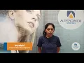 Testimonial by Surabhi on Java Full Stack Development at Apponix Technologies