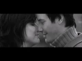 Brett Anderson ft Emmanuelle - Back to you